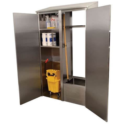 stainless steel mop sink cabinet|stainless steel mop sink pricelist.